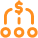 Arrham Business Consulting