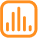 Arrham Business Consulting