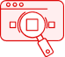 Arrham Business Consulting