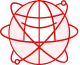 Arrham Business Consulting